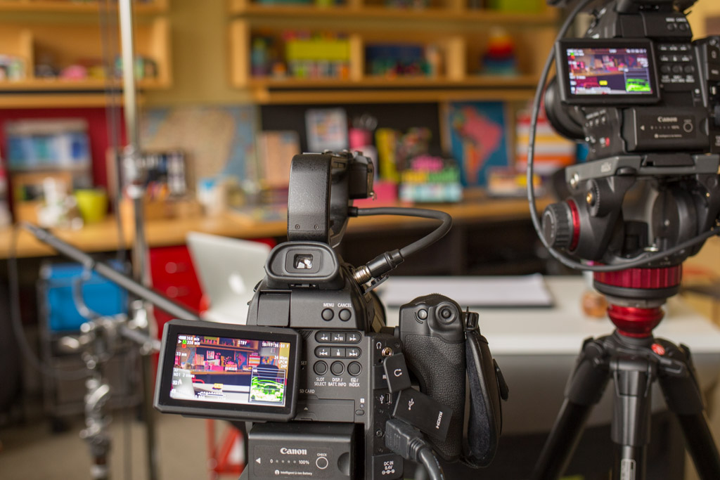 20151027_GLS_Incubator_spaces_5Da_Stills_048