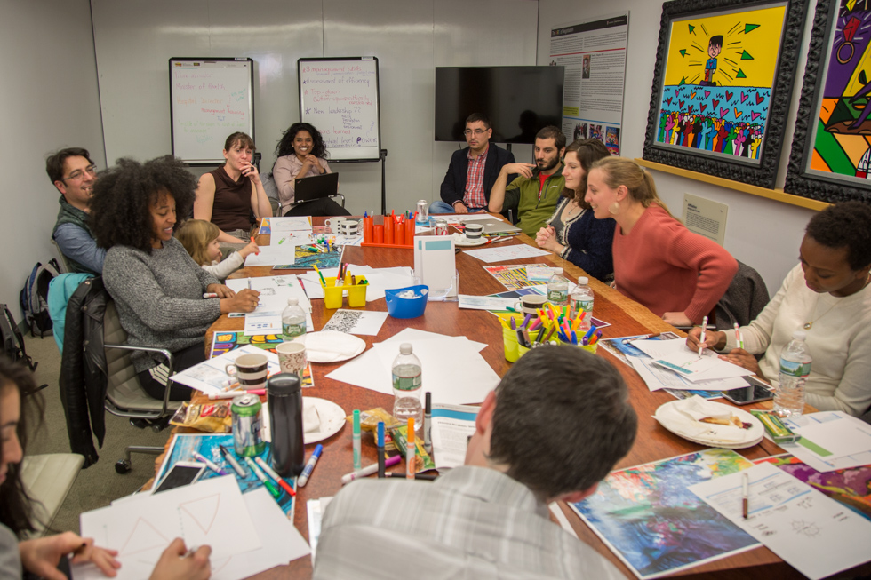 20160222_GHELI_DrPH VB team proposal mtg_5Da_Stills_287
