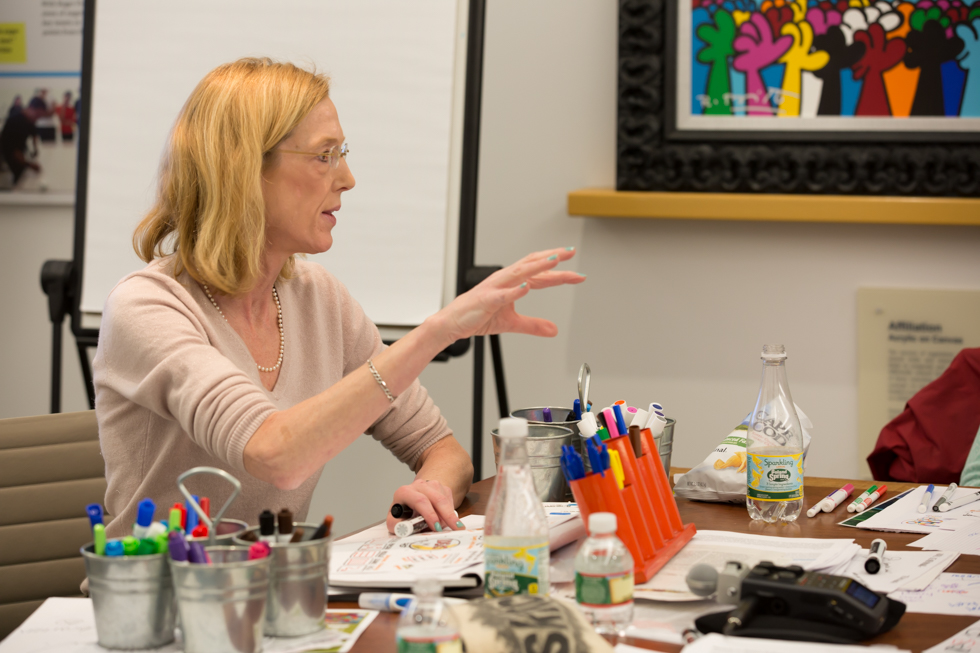 © Global Health Education and Learning Incubator at Harvard University 2016