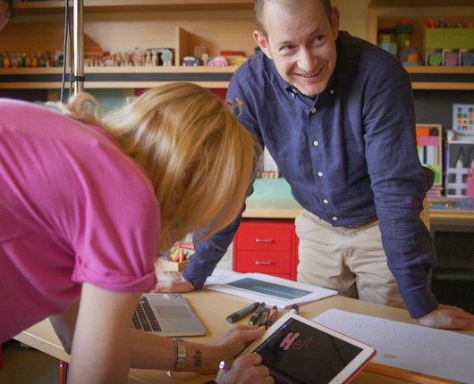 © Global Health Education and Learning Incubator at Harvard University 2016
