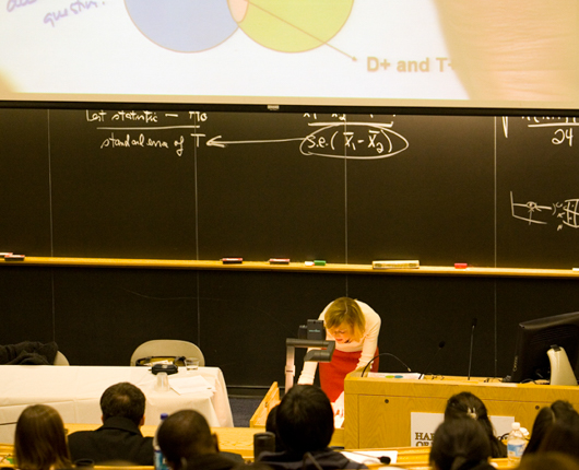 PS_horizSue teaching_c_9168