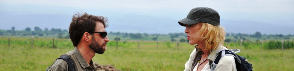 Tanzania_457
